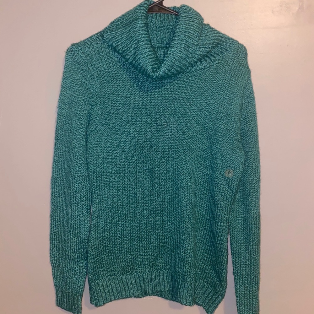 New York & Company Sweater
